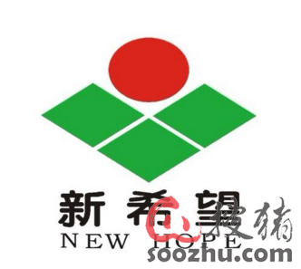 新希望:农牧业务有望高增长