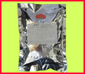 金宝贝泔水饲料发酵剂