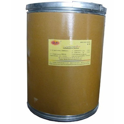 硫氰酸红霉素原粉 气囊炎 肺栓塞特效药